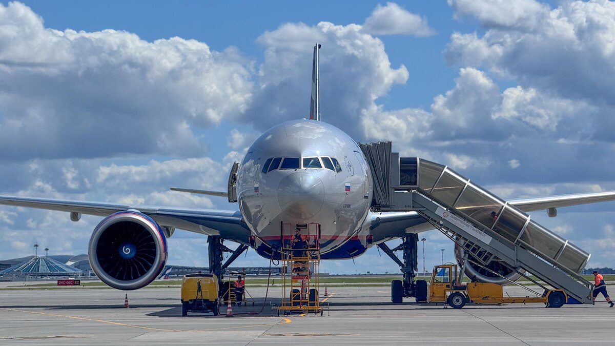 Фото: Petrov Sergey/news.ru