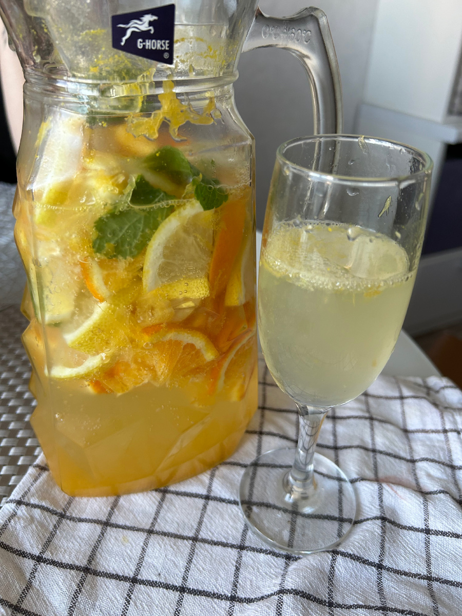 Фото автора канала