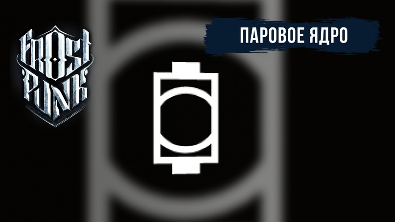 Создать карусельДобавьте описание