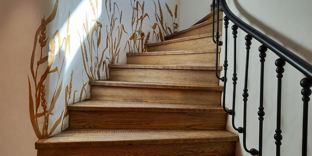 Полынная горечь измены. Глава 16.