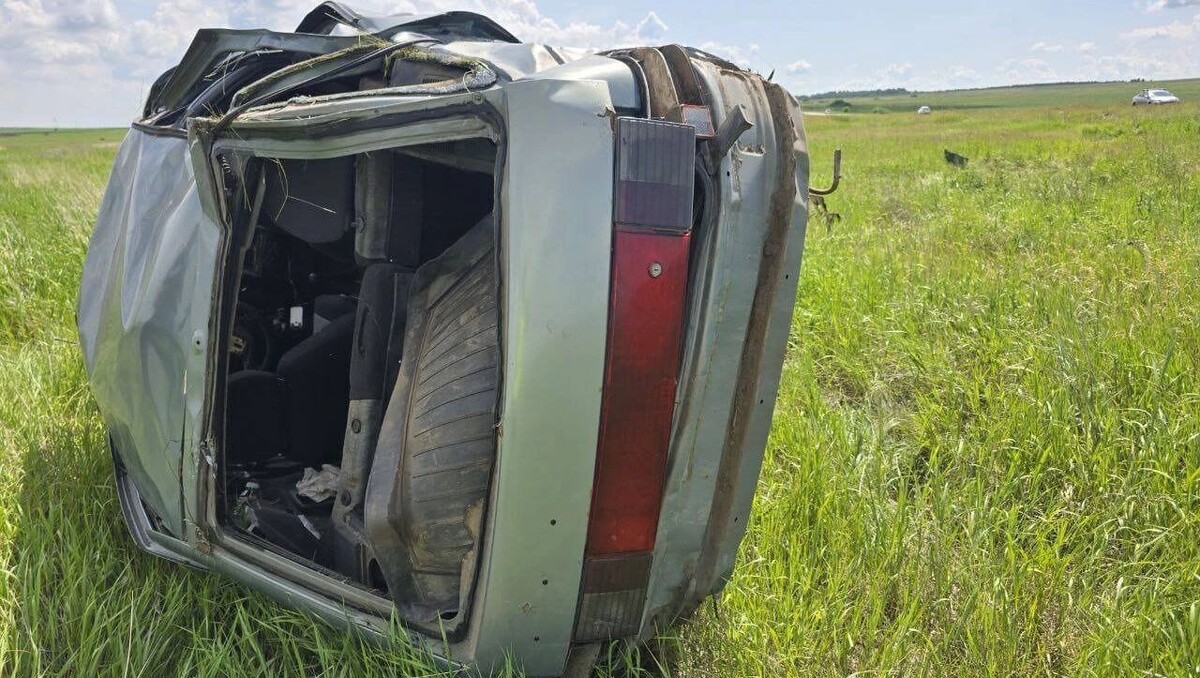     Источник: Госавтоинспекция Челябинской области