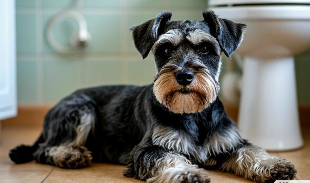 Это не Джеська, это Шедеврум нарисовал