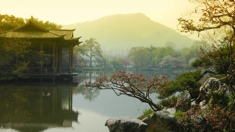 Восточный гороскоп на неделю с 16 по 22 июня