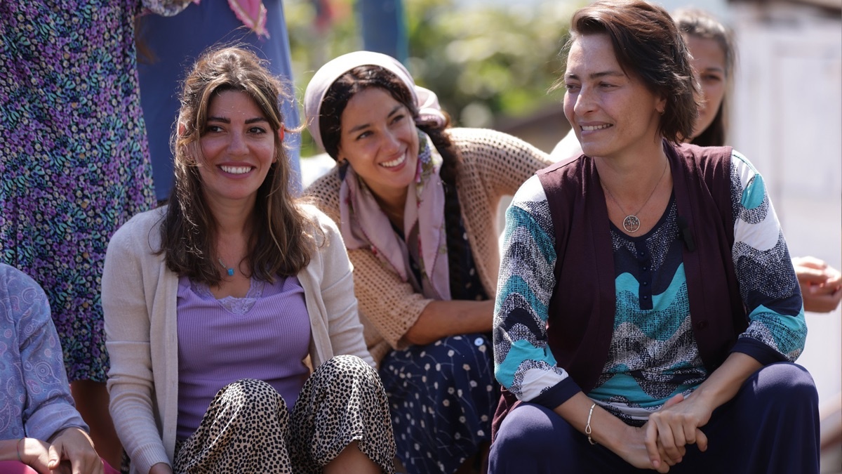 Источник: Яндекс картинки