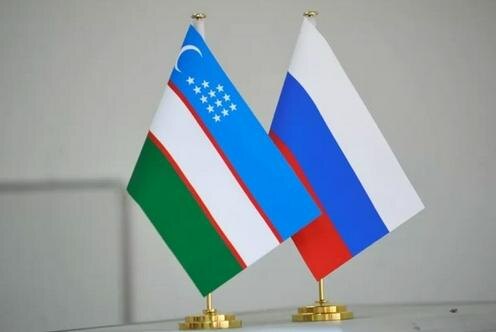 Фото с сайта eurasia-assembly.org