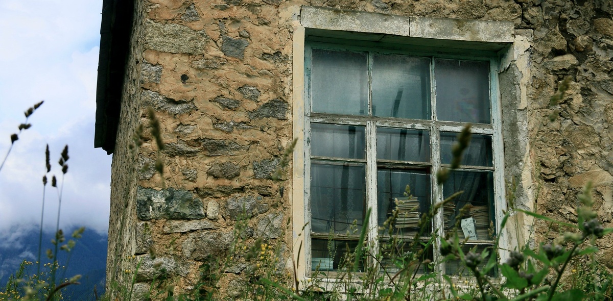 Фото: Polina Koroleva/Unsplash