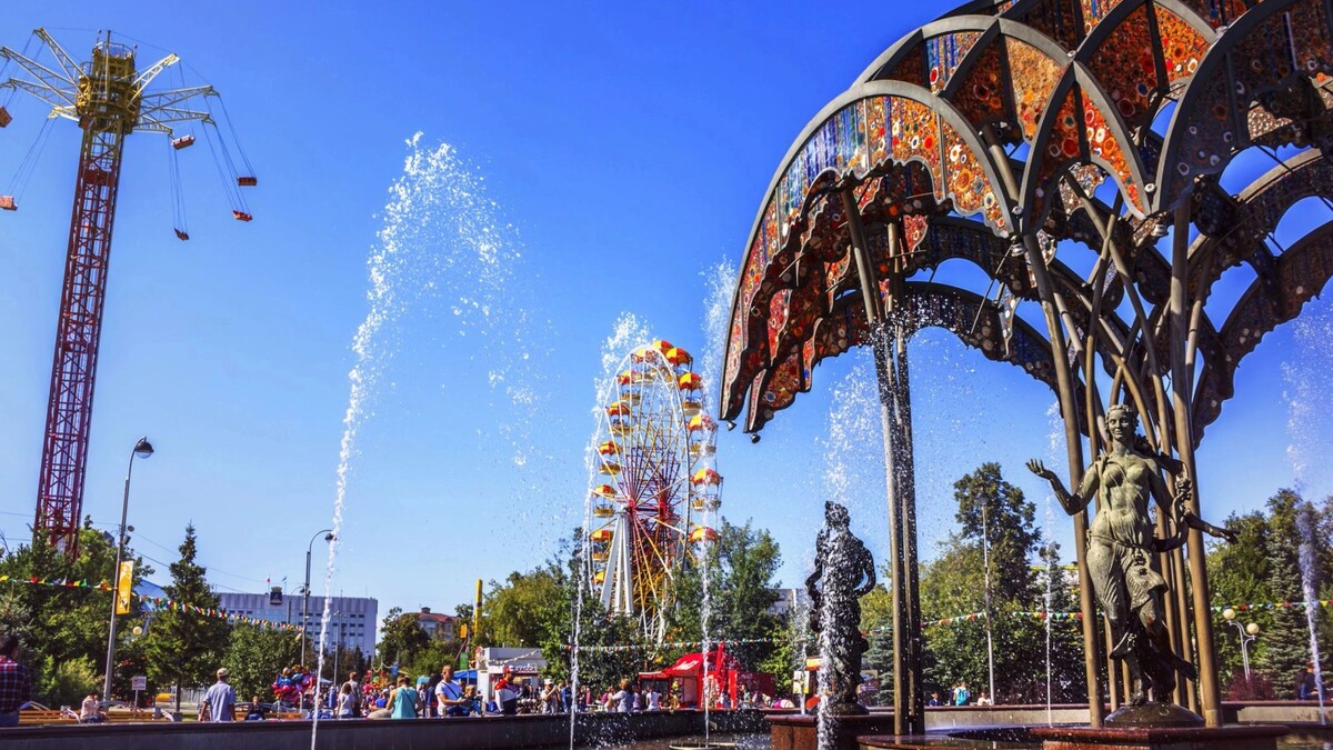    Фото: InnaPoka/Shutterstock/Fotodom