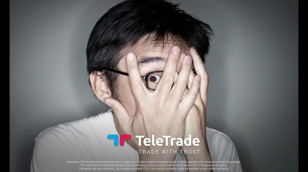    Тревожность в кармане