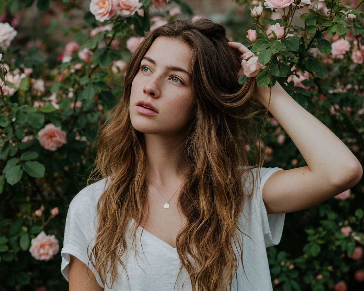 Какие навыки я избегаю развивать?