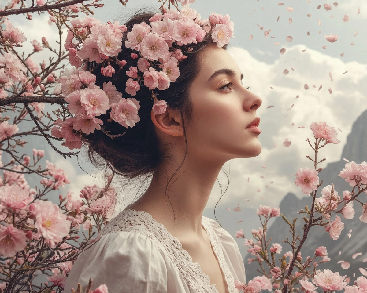 Но именно за пределами этого островка и начинается настоящая жизнь, полная открытий, достижений и, что самое важное, роста.