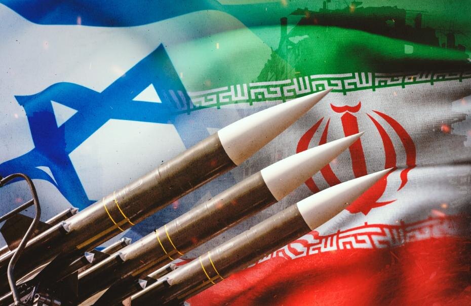    Иллюстрация NEWS.ru/Shutterstock/FOTODOM