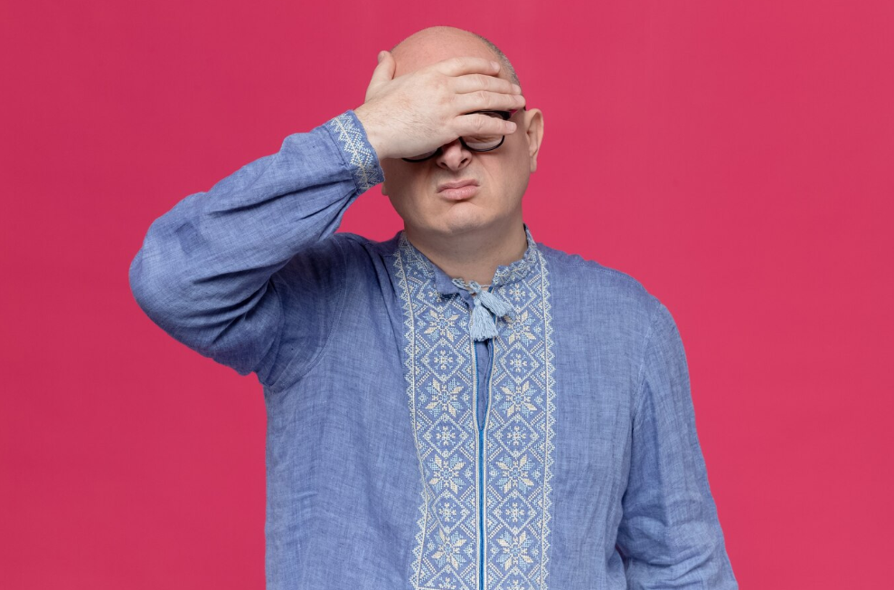    фото: stockking © freepik.com