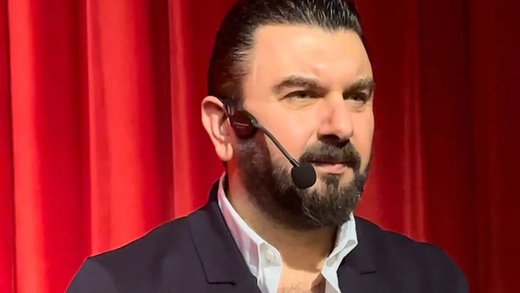 Лже-психолог. Фото из Интернета. 