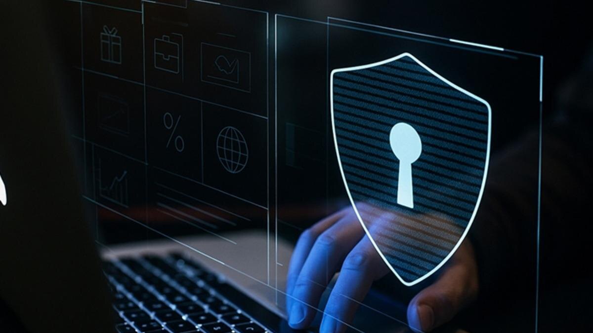 Фото из Интернета. 