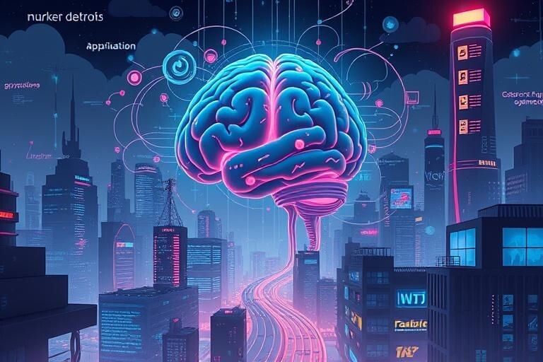    seo dlya sajtov spravochnikov kak iskusstvennyj intellekt menyaet pravila igry v digital marketinge