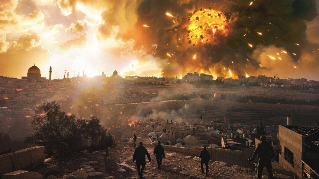    Фото: Царьград