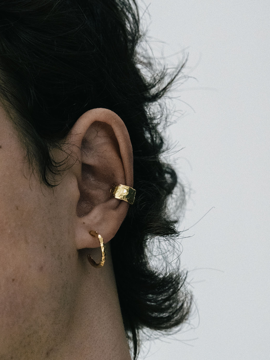    Украшения Ringstone и футболки Selfmade: что нового в коллекциях локальных брендов (фото 3)