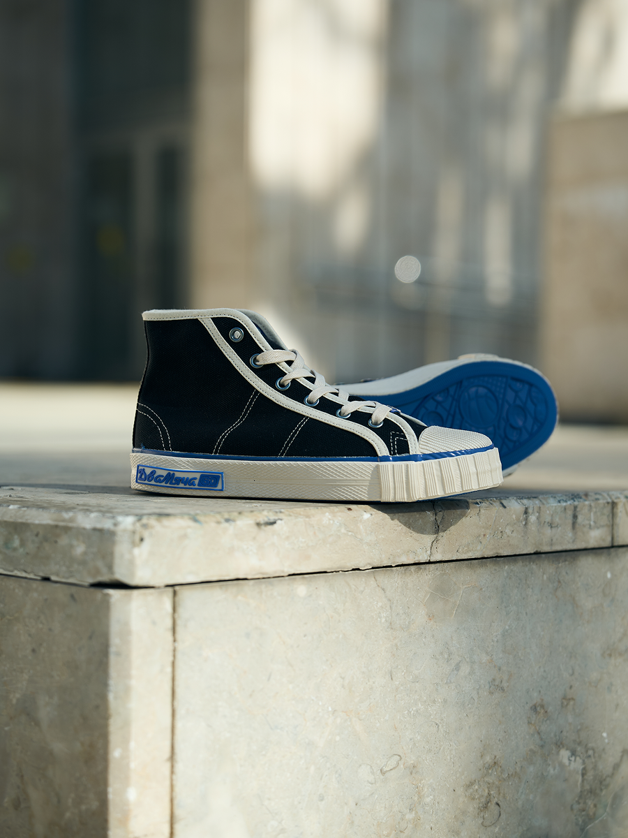    Украшения Ringstone и футболки Selfmade: что нового в коллекциях локальных брендов (фото 7)