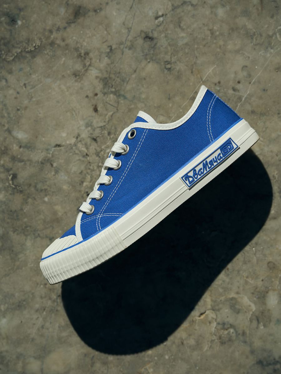    Украшения Ringstone и футболки Selfmade: что нового в коллекциях локальных брендов (фото 9)