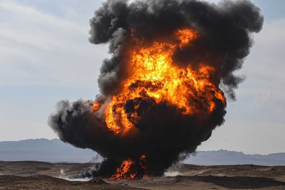     / Источник: © Global Look Press