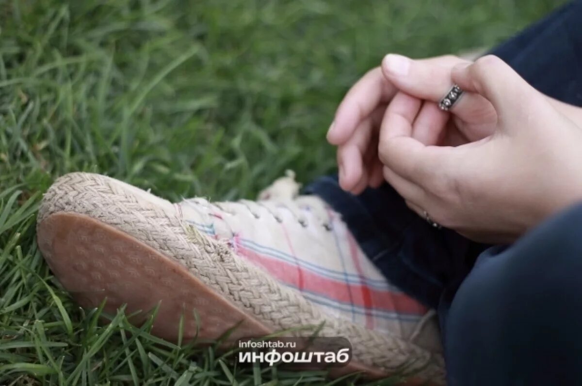    Спорт, игры и подарки - в Астрахани пройдет пробежка