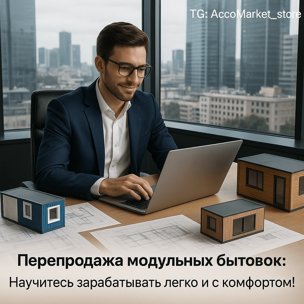    Перепродажа_модульных_бытовок_для_строек Suetolog