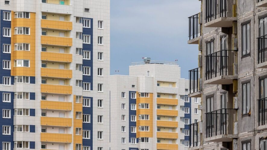    Фото: KazanFirst