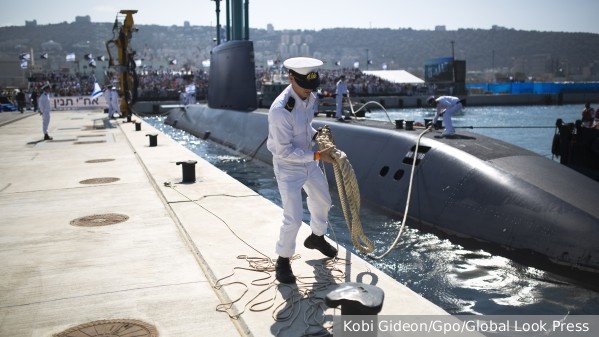     Фото: Kobi Gideon/Gpo/Global Look Press   
 Текст: Валерия Городецкая