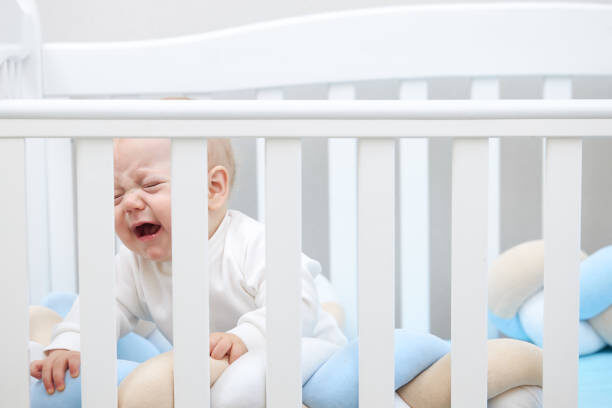 *фото взято из открытых источников 