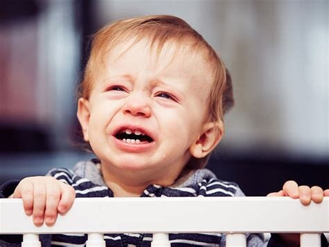 *фото взято из открытых источников 