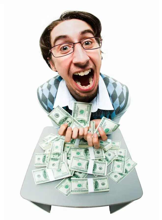 https://thumbs.dreamstime.com/b/жадный-человек-6433045.jpg