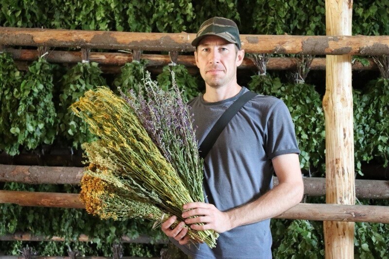    Фото сайта Минсельхоза России Валерия Стальная