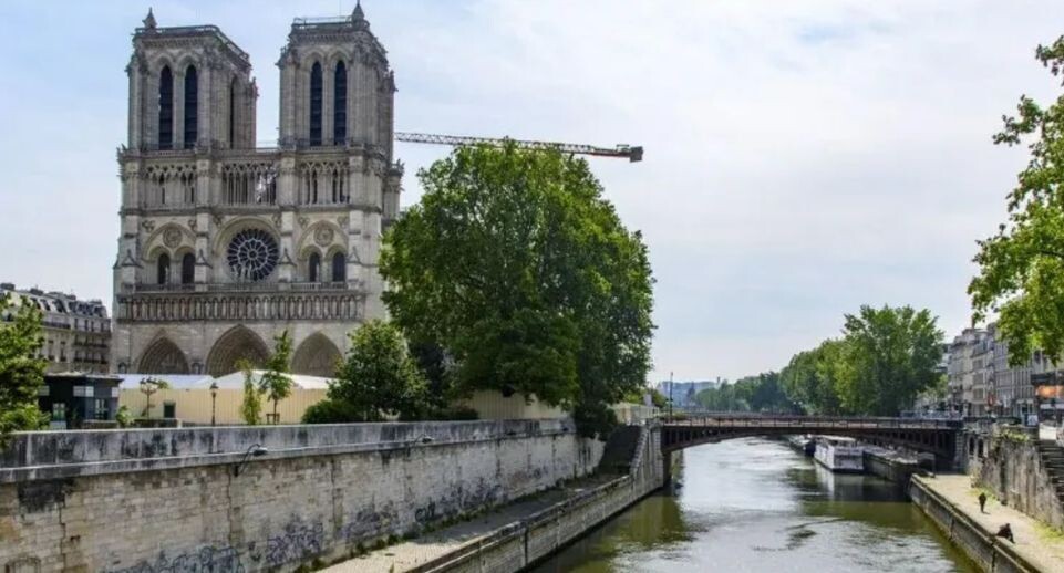    Фото: РИА «Новости»