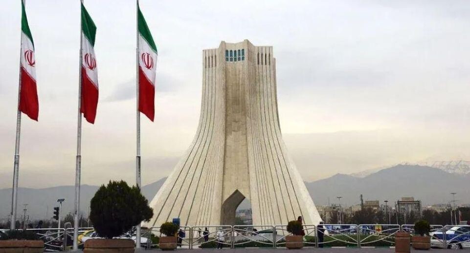    РИА «Новости»