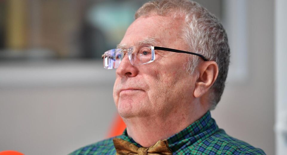    Komsomolskaya Pravda / www.globallookpress.com