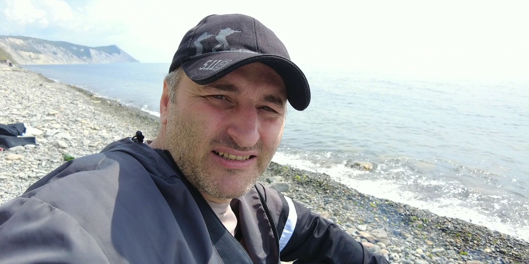 АНАПА: РЕАЛЬНАЯ ИСТОРИЯ ПЕРЕЕЗДА / Продолжение... Часть - 2