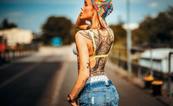 фото из открытых источников 