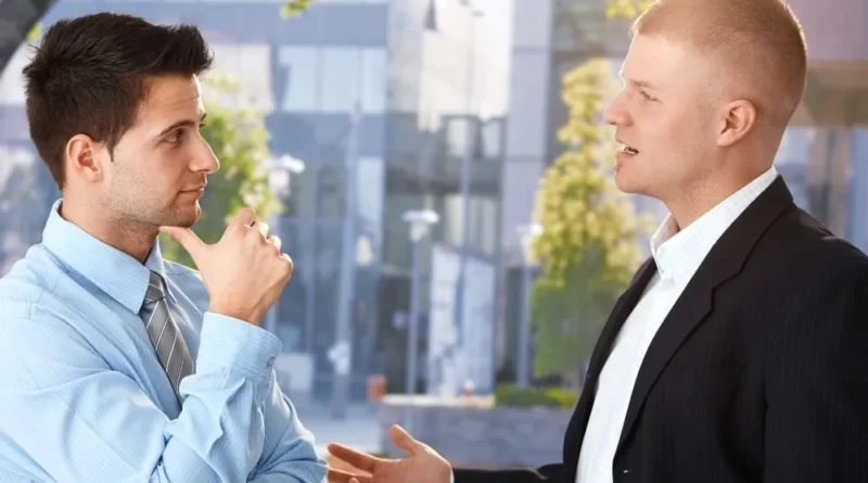 фото из открытых источников интернета