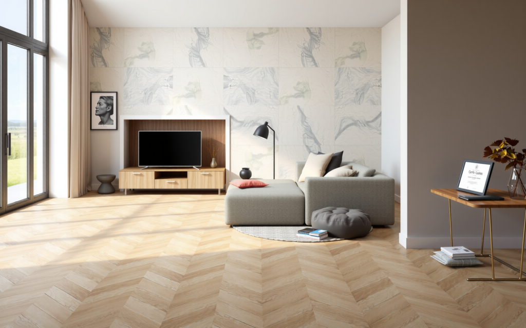    керамогранит-2025-дизайнеры-спб-прибыль-15-износостойкие-км1 Plitburg