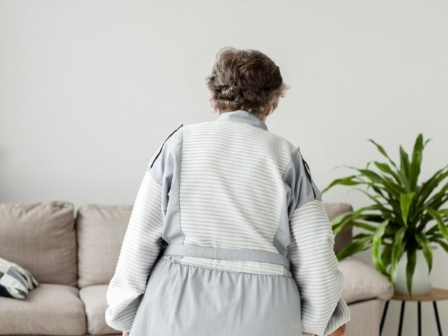     Фото: freepik.com