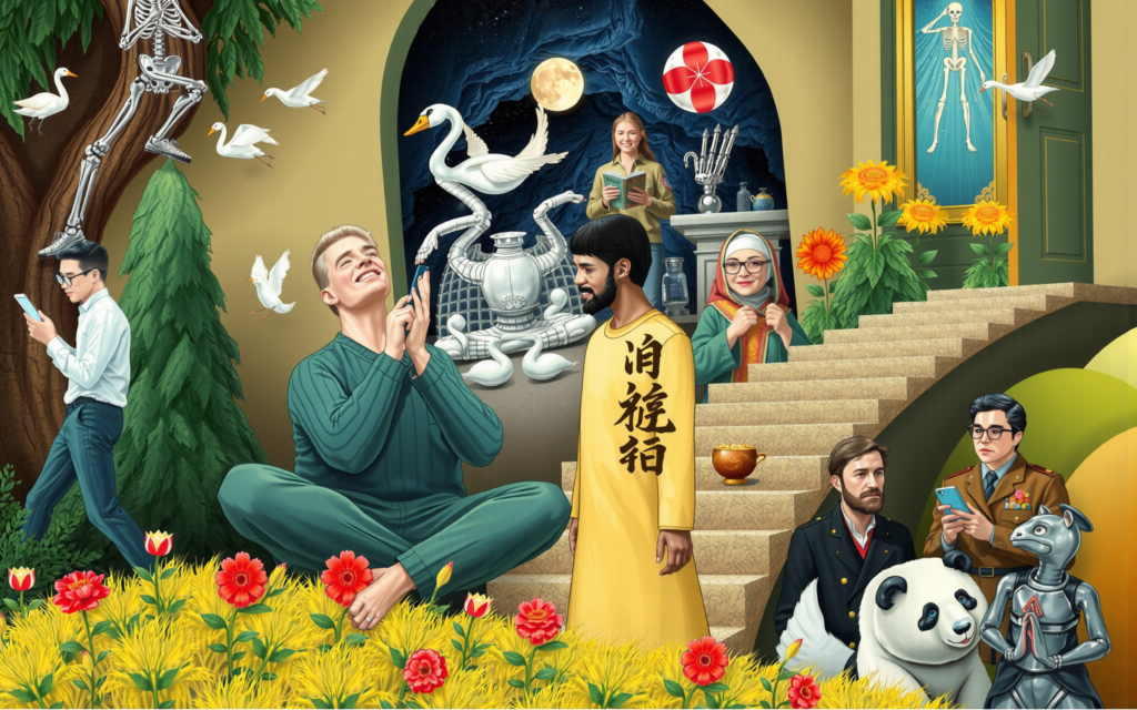    5-роковых-ошибок-выбора-садовых-инструментов-Сибирь-Урал Diana Fomenko