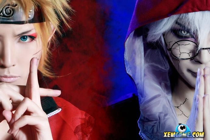 Яндекс картинки