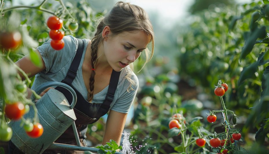    Сгенерировано в Midjourney/NEWS.ru