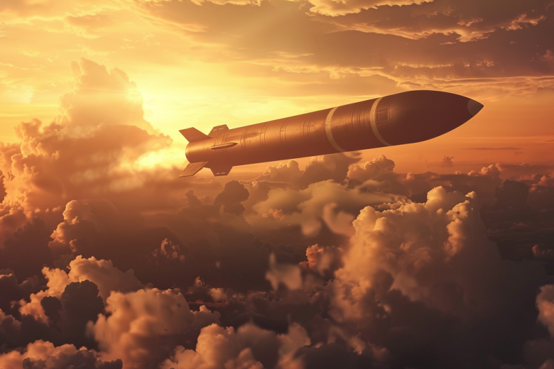    Сгенерировано в Midjourney/NEWS.ru