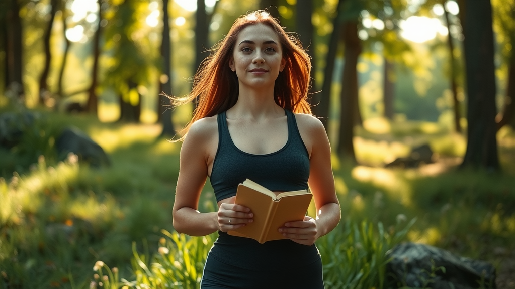    Боитесь перемен? Узнайте, как принять новые вызовы и начать жизнь с чистого листа. Откройте двери к новым возможностям! Ирина Шабанова