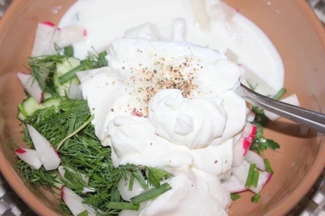    Фото: АиФ в Туле/ Юлия Богомолова