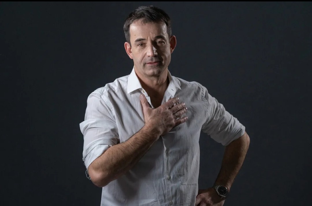 Это фото и все фото ниже взяты из открытых источников 👇