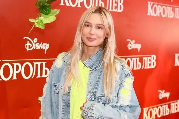    Наталья Рудова. Фото: КП