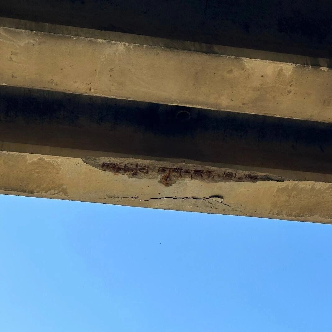     Автор: Телеграм-канал Министерство транспорта Ростовской области