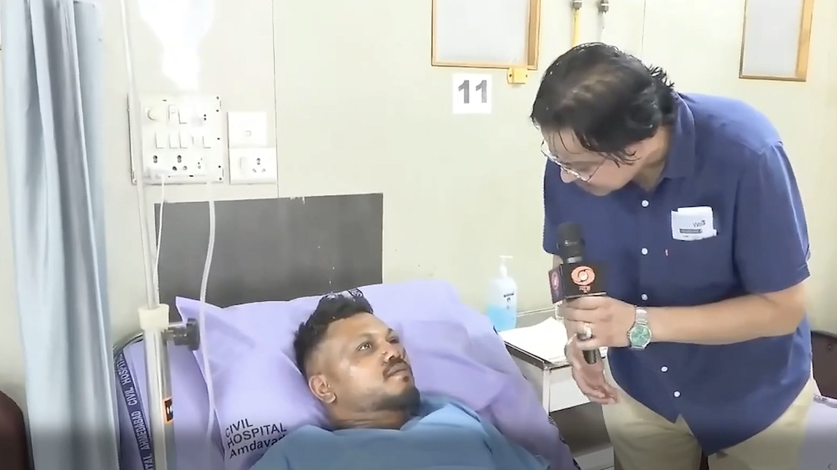    Фото: russian.rt.com